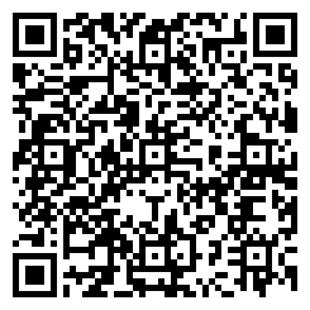 kod QR z danymi kontaktowymi 52035553900000