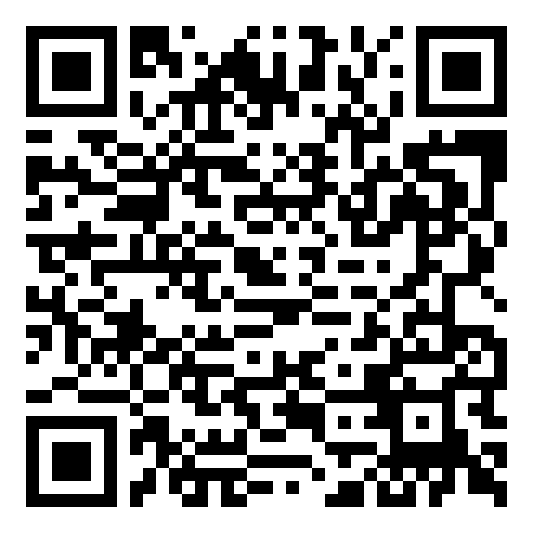 kod QR z danymi kontaktowymi 36834109000000