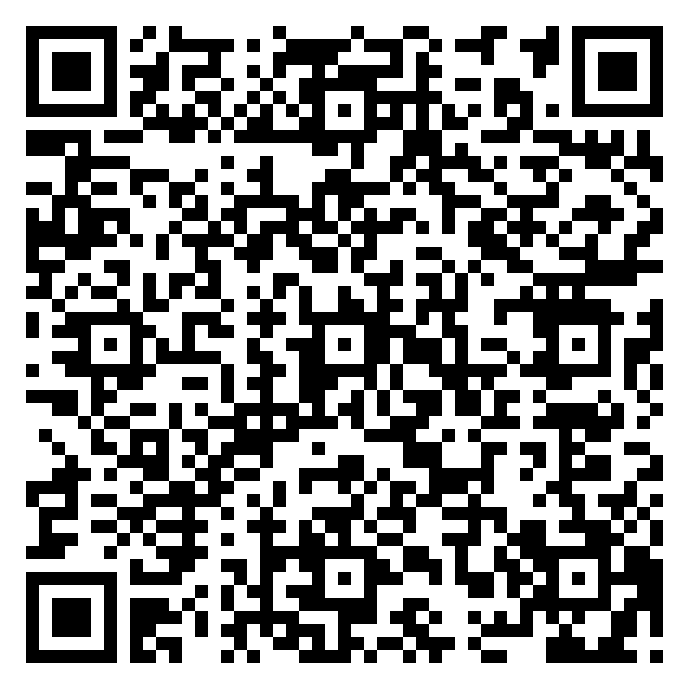 kod QR z danymi kontaktowymi 36450754700000