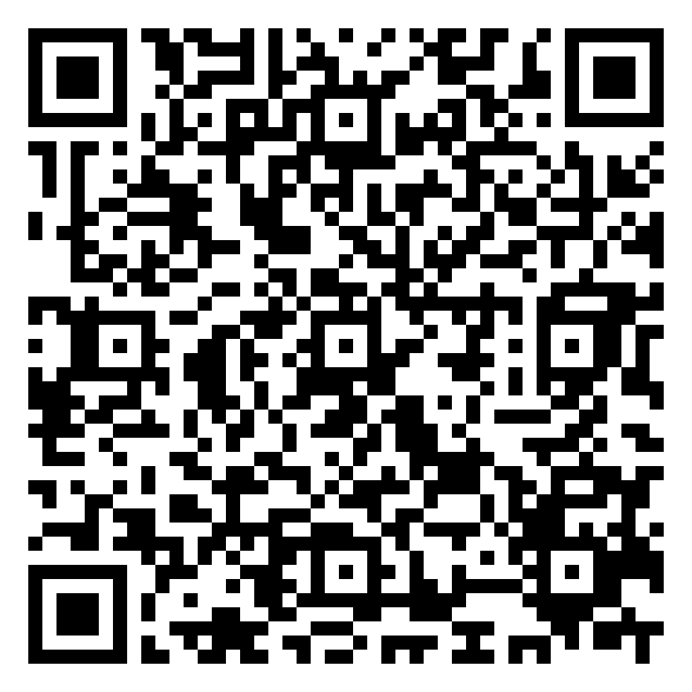 kod QR z danymi kontaktowymi 38527029600000