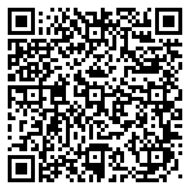 kod QR z danymi kontaktowymi 71257901000000