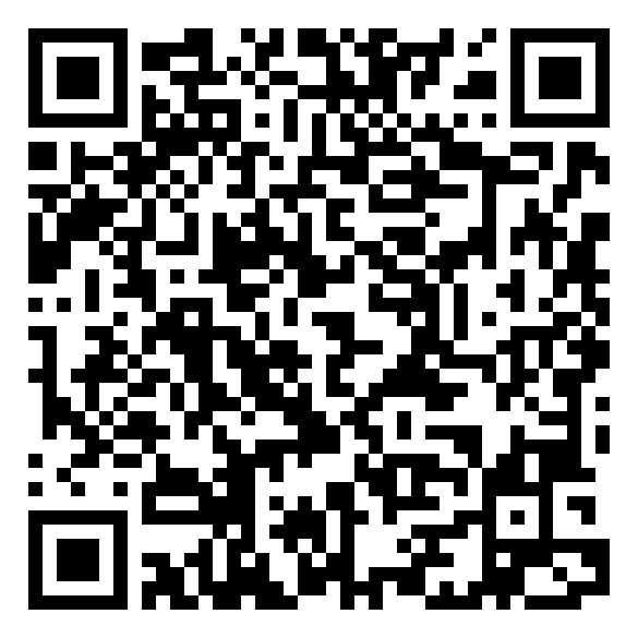 kod QR z danymi kontaktowymi 24141956000000