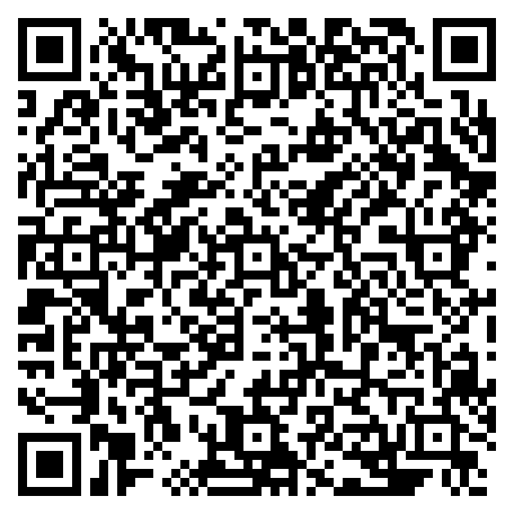 kod QR z danymi kontaktowymi 08016801300000