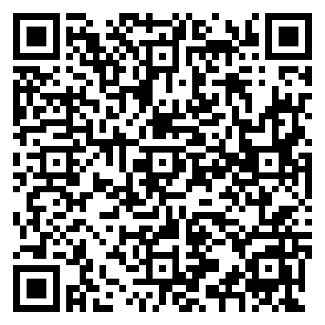 kod QR z danymi kontaktowymi 14084429300000