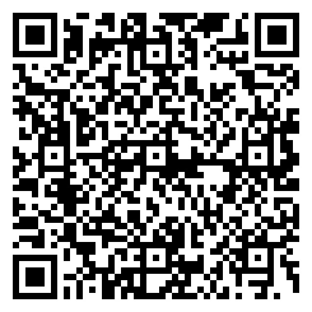 kod QR z danymi kontaktowymi 52909727000000