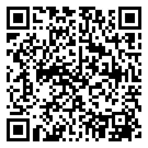 kod QR z danymi kontaktowymi 38068864800000