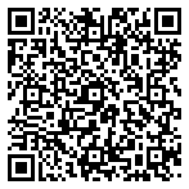 kod QR z danymi kontaktowymi 02020323600000