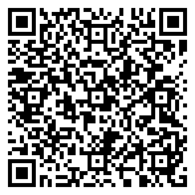 kod QR z danymi kontaktowymi 29245464800000