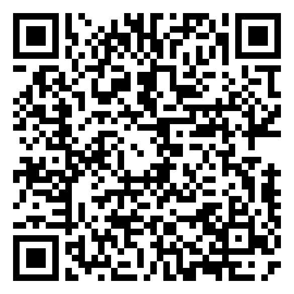 kod QR z danymi kontaktowymi 30030338100000