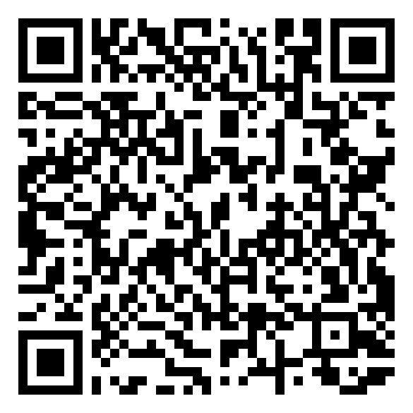 kod QR z danymi kontaktowymi 36138311600000