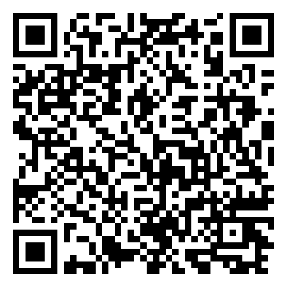 kod QR z danymi kontaktowymi 52052132800000