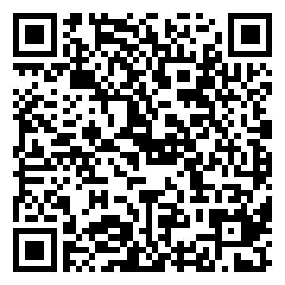 kod QR z danymi kontaktowymi 36512842100000