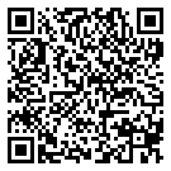 kod QR z danymi kontaktowymi 38592597500000