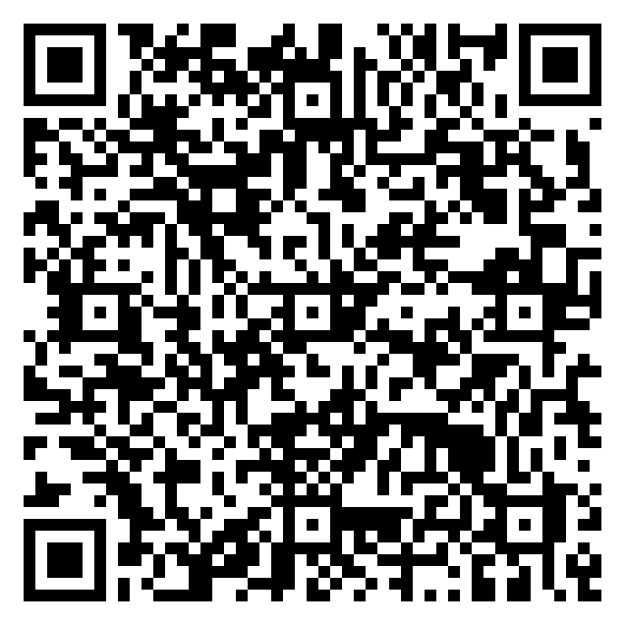 kod QR z danymi kontaktowymi 12271921900000