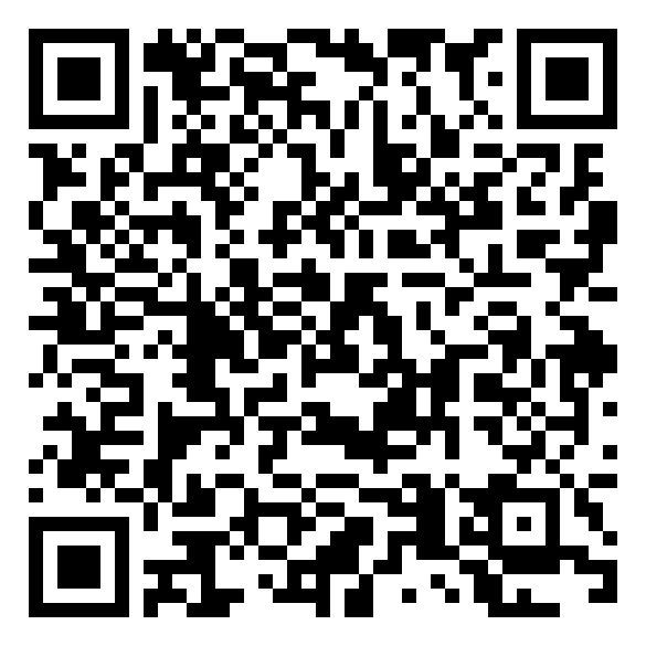 kod QR z danymi kontaktowymi 38575697500000