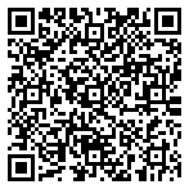 kod QR z danymi kontaktowymi 34087606800000
