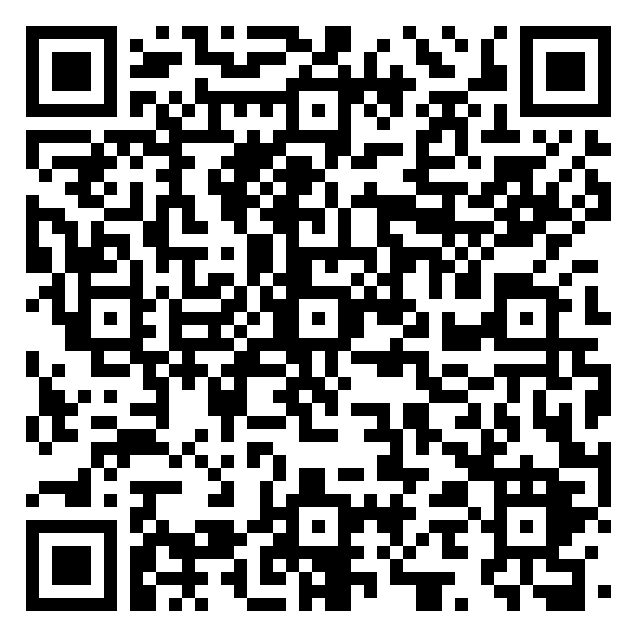 kod QR z danymi kontaktowymi 32055152500000