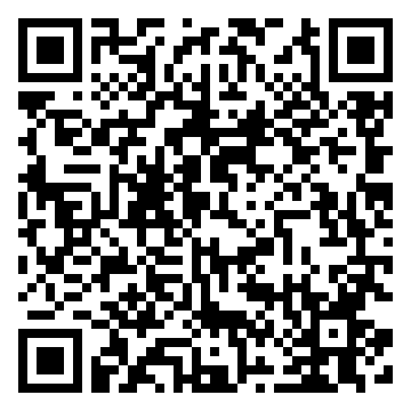 kod QR z danymi kontaktowymi 30218905000000