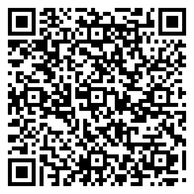 kod QR z danymi kontaktowymi 30285250200000