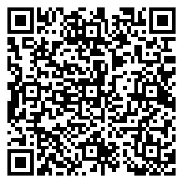 kod QR z danymi kontaktowymi 31023326000000