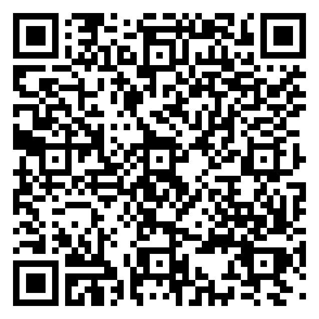 kod QR z danymi kontaktowymi 02014898000000