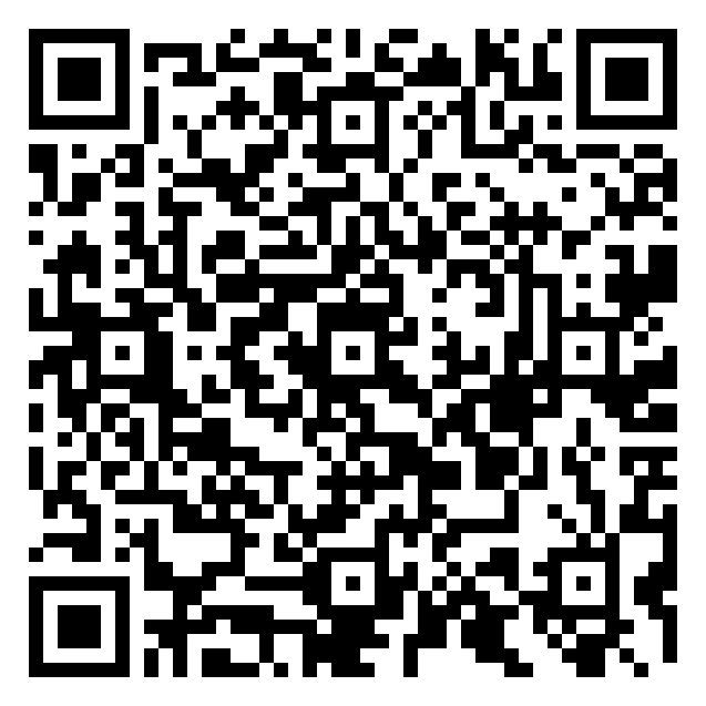 kod QR z danymi kontaktowymi 00203208500000