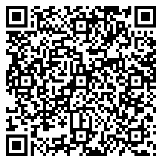 kod QR z danymi kontaktowymi 22070519600000