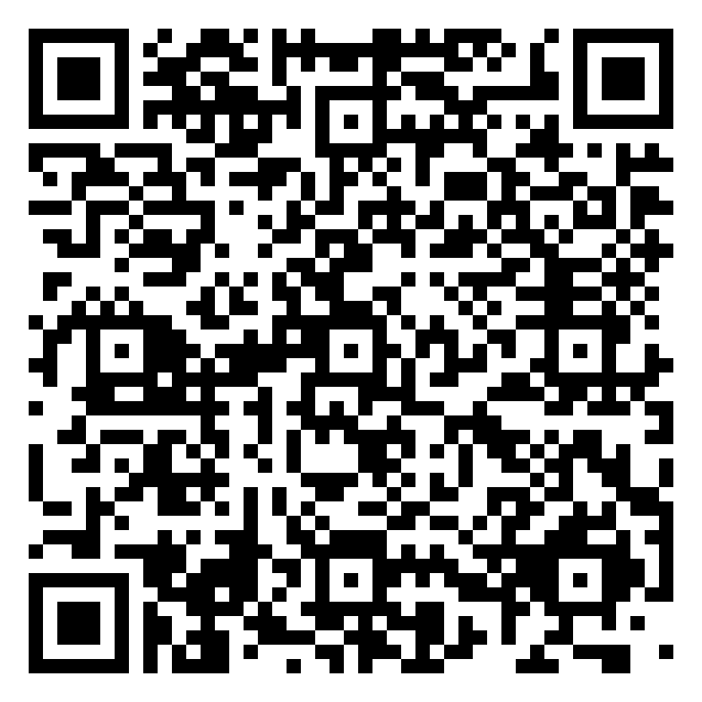 kod QR z danymi kontaktowymi 01744569000000