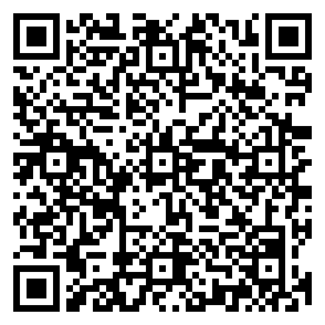 kod QR z danymi kontaktowymi 24006018600000