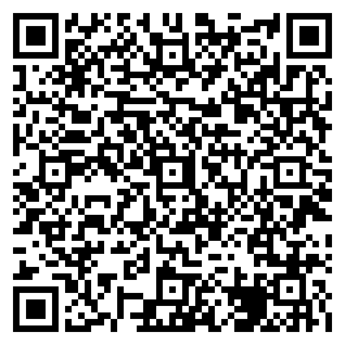 kod QR z danymi kontaktowymi 24048259100000