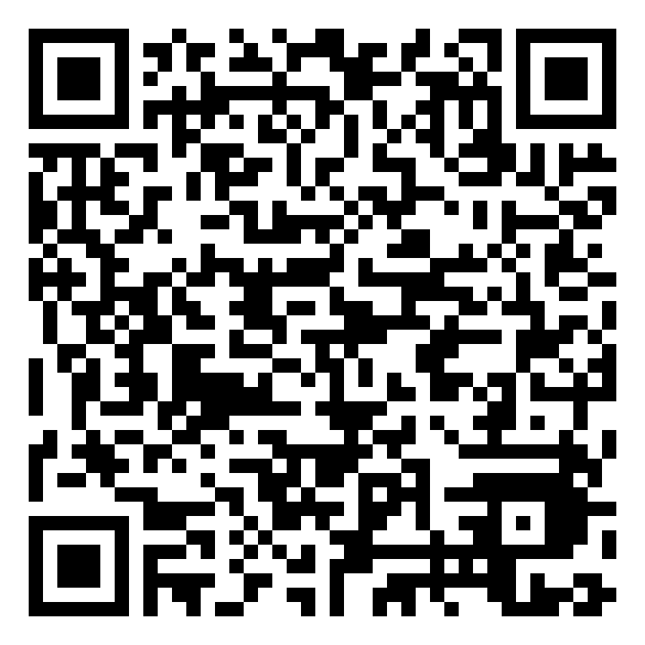 kod QR z danymi kontaktowymi 00000000000000