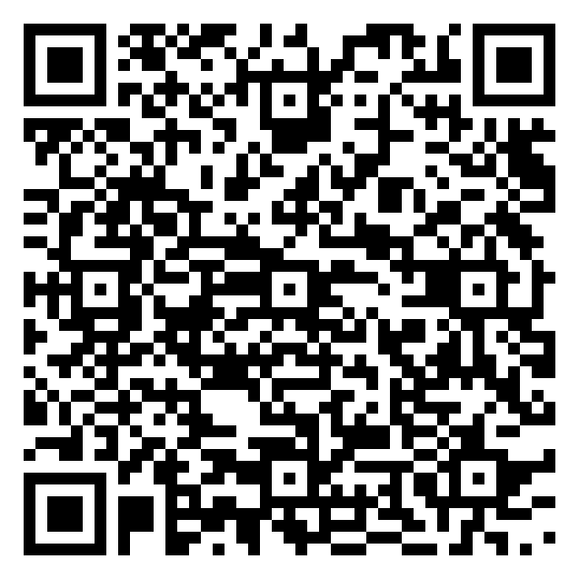 kod QR z danymi kontaktowymi 15217943200000