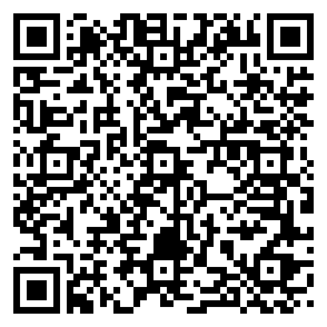 kod QR z danymi kontaktowymi 35724798800000