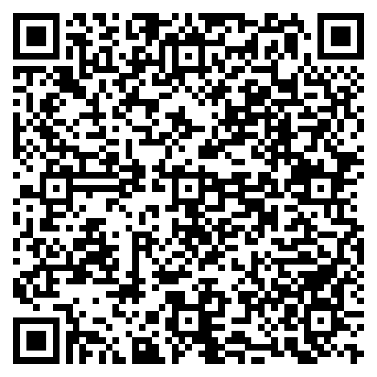 kod QR z danymi kontaktowymi 07291356900000