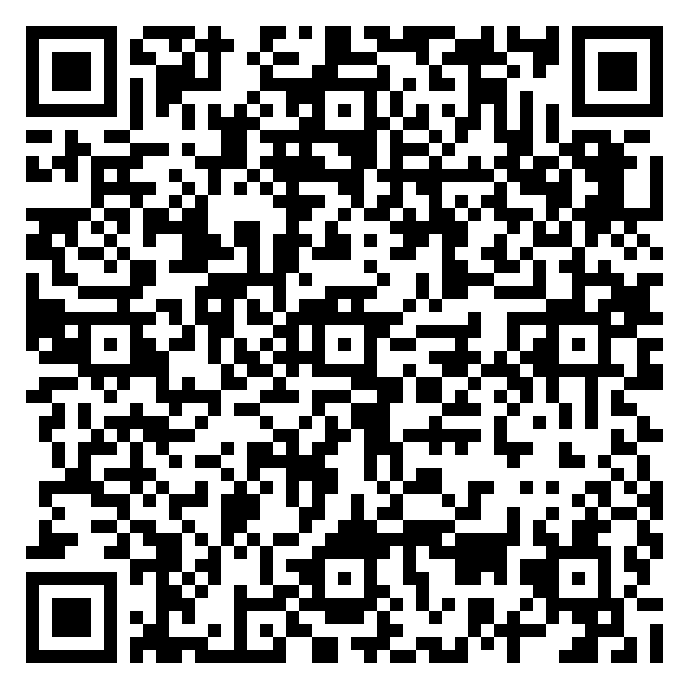 kod QR z danymi kontaktowymi 12282132000000