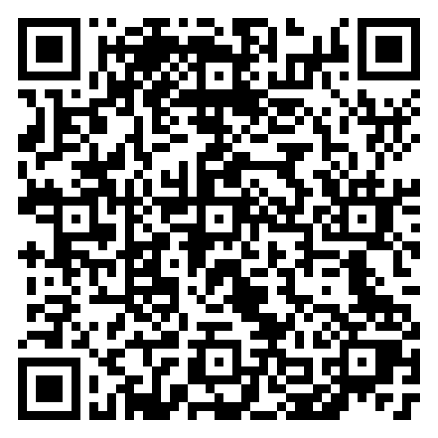 P.H.U. MIKA-MAX JAROSŁAW LIS kod QR z danymi kontaktowymi kod QR z danymi kontaktowymi 06001793300000