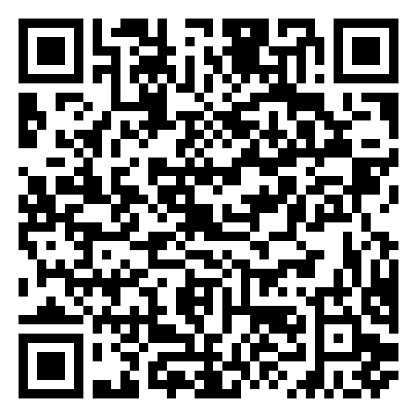 kod QR z danymi kontaktowymi 36721476800000