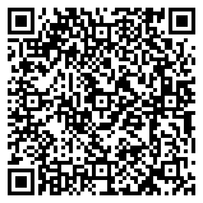 kod QR z danymi kontaktowymi 01569937900000
