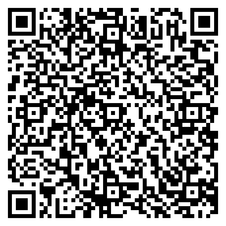 kod QR z danymi kontaktowymi 71026133700000
