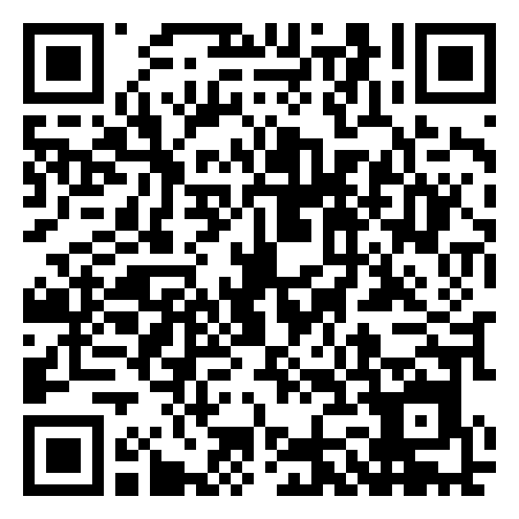 kod QR z danymi kontaktowymi 27314119200000