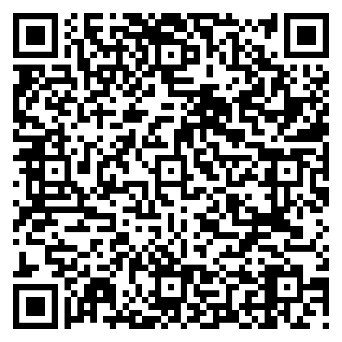 kod QR z danymi kontaktowymi 22069089100000