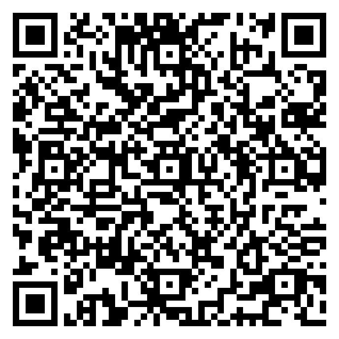 kod QR z danymi kontaktowymi 38267486300000