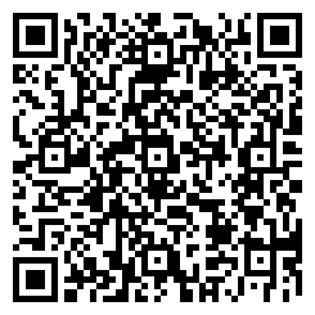 kod QR z danymi kontaktowymi 30094290000000