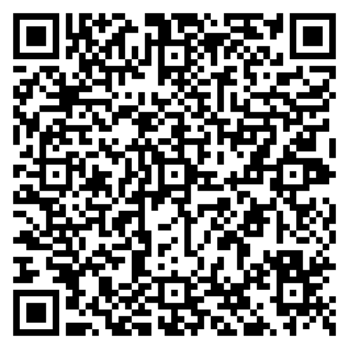 kod QR z danymi kontaktowymi 10028137800000