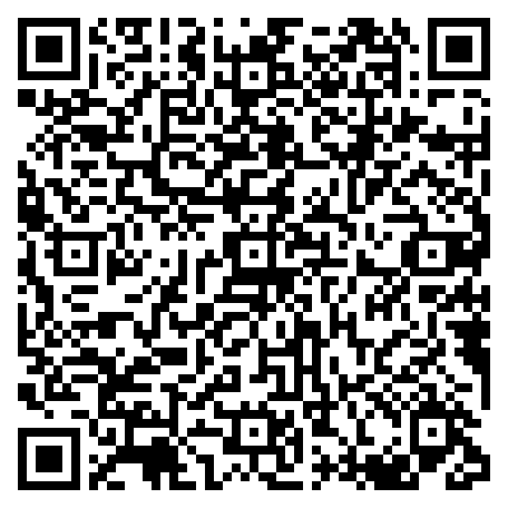 kod QR z danymi kontaktowymi 13022775700000