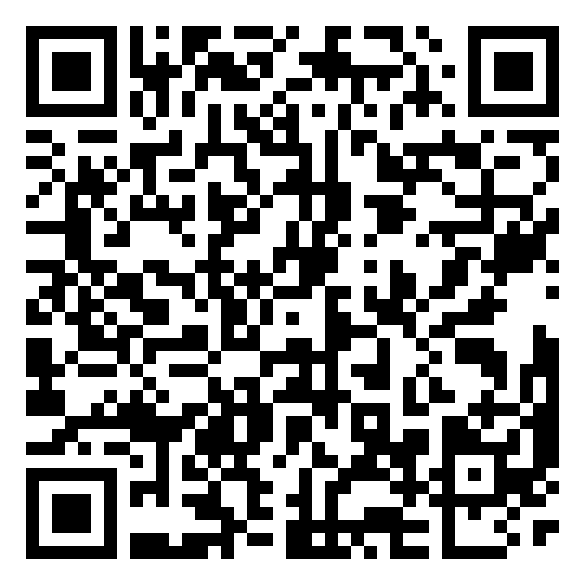 kod QR z danymi kontaktowymi 38080399000000