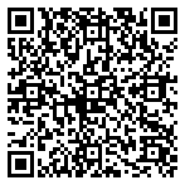 kod QR z danymi kontaktowymi 52738118400000