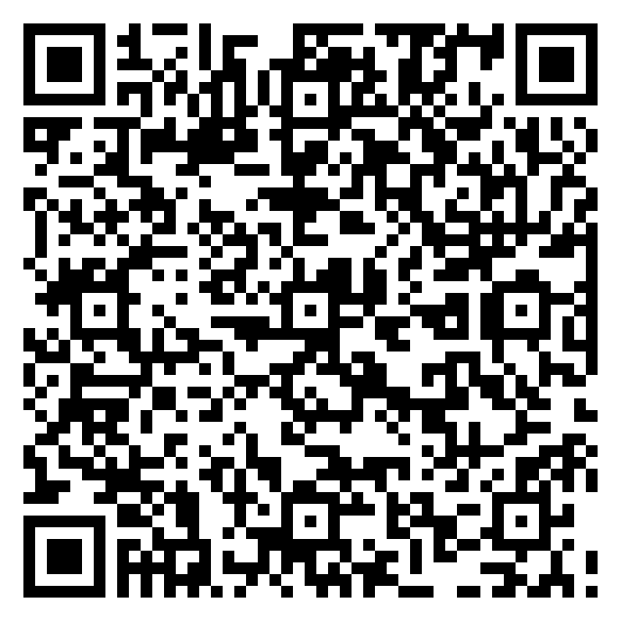 kod QR z danymi kontaktowymi 36669567100000