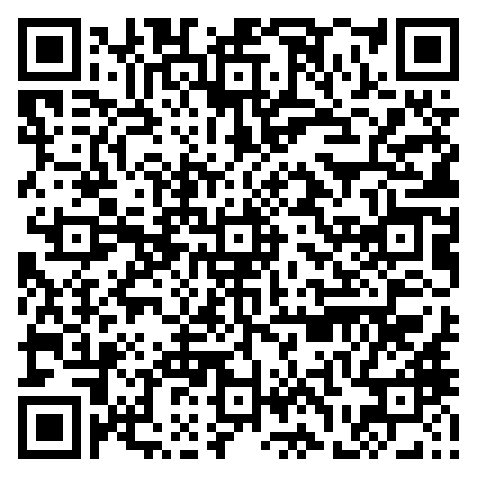 kod QR z danymi kontaktowymi 32073038600000