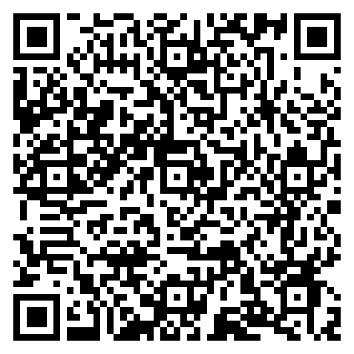 kod QR z danymi kontaktowymi 27383120600000